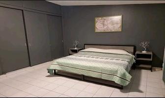 Foto de inmueble en Rio Tequila, Col. Las Águilas C.P. 45080, Zapopan