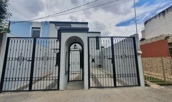 Foto de inmueble en Rio Tomatlan, Col. Las Águilas C.P. 45080, Zapopan