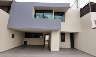 Foto de inmueble en Rio tepacaltepec, Col. Las Águilas C.P. 45080, Zapopan