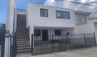 Foto de inmueble en Rio tequila, Col. Las Águilas C.P. 45080, Zapopan