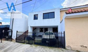 Foto de inmueble en Río tequila, Col. Las Águilas C.P. 45080, Zapopan
