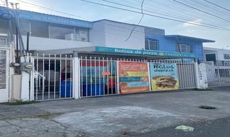 Foto de inmueble en Río verde, Col. Las Águilas C.P. 45080, Zapopan