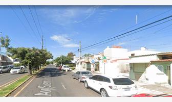 Foto de inmueble en SIERRA MAZAMITLA #0, Col. Las Águilas C.P. 45080, Zapopan