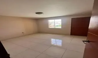 Foto de inmueble en Sin nombre de calle, Col. Las Águilas C.P. 45080, Zapopan