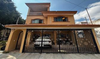 Foto de inmueble en , Col. Las Águilas C.P. 45080, Zapopan