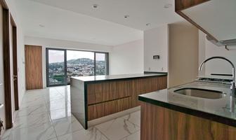 Foto de inmueble en av adolfo lopez mateos, Col. Las Águilas C.P. 45080, Zapopan