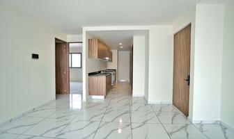 Foto de inmueble en av adolfo lopez mateos, Col. Las Águilas C.P. 45080, Zapopan