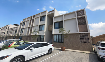 Foto de inmueble en fray Miguel, Col. Las Agujas C.P. 45200, Zapopan