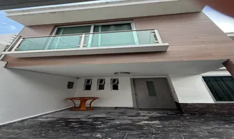 Foto de inmueble en Gustavo Peña #1405, Col. Las Alamedas C.P. 45079, Zapopan