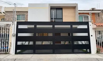 Foto de inmueble en RINCONADA TORRIJOS #00, Col. Las Alamedas C.P. 45079, Zapopan