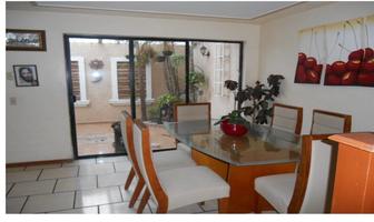 Foto de inmueble en Rincinada de ibiza, Col. Las Alamedas C.P. 45079, Zapopan