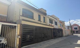 Foto de inmueble en Rinconada Calesero, Col. Las Alamedas C.P. 45079, Zapopan
