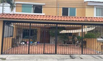 Foto de inmueble en Rinconada de Bejar, Col. Las Alamedas C.P. 45079, Zapopan