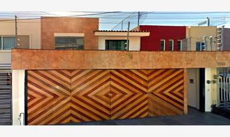 Foto de inmueble en rcda. torrillos #1245, Col. Las Alamedas C.P. 45079, Zapopan