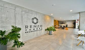 Foto de inmueble en Av Ignacio L Vallarta, Col. Las Américas C.P. 44650, Guadalajara