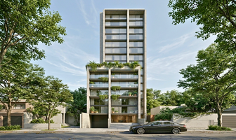 Foto de inmueble en Av. José María Morelos, Col. Las Américas C.P. 44650, Guadalajara