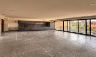 Foto de inmueble en Av Justo Sierra, Col. Las Américas C.P. 44650, Guadalajara