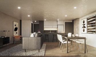 Foto de inmueble en Av. Morelos, Col. Las Américas C.P. 44650, Guadalajara