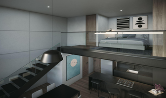 Foto de inmueble en Av. Morelos, Col. Las Américas C.P. 44650, Guadalajara