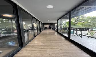 Foto de inmueble en Hidalgo, Col. Las Américas C.P. 44650, Guadalajara