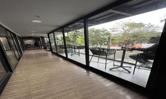 Foto de inmueble en Hidalgo, Col. Las Américas C.P. 44650, Guadalajara