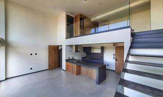 Foto de inmueble en Justo Sierra, Col. Las Américas C.P. 44650, Guadalajara