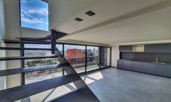 Foto de inmueble en Justo Sierra, Col. Las Américas C.P. 44650, Guadalajara