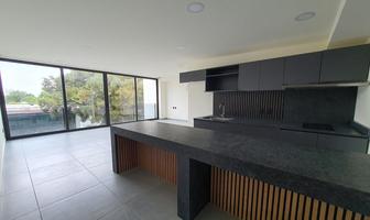 Foto de inmueble en Justo Sierra, Col. Las Américas C.P. 44650, Guadalajara