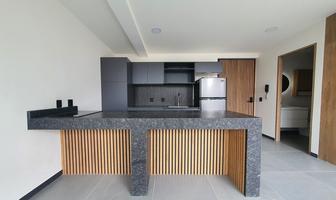 Foto de inmueble en Justo Sierra, Col. Las Américas C.P. 44650, Guadalajara
