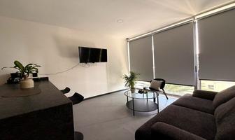 Foto de inmueble en Justo Sierra, Col. Las Américas C.P. 44650, Guadalajara