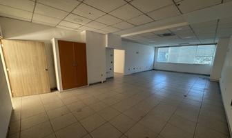 Foto de inmueble en AVENIDA FRANCISCO VILLA, Col. Las Aralias I C.P. 48328, Puerto Vallarta