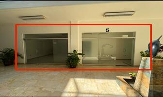 Foto de inmueble en AVENIDA FRANCISCO VILLA, Col. Las Aralias I C.P. 48328, Puerto Vallarta