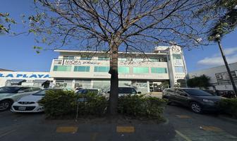 Foto de inmueble en AVENIDA FRANCISCO VILLA, Col. Las Aralias I C.P. 48328, Puerto Vallarta