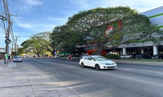 Foto de inmueble en Avenida Francisco Villa, Col. Las Aralias I C.P. 48328, Puerto Vallarta