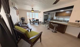 Foto de inmueble en PAVO REAL, Col. Las Aralias I C.P. 48328, Puerto Vallarta