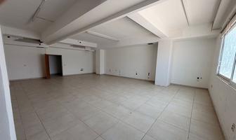 Foto de inmueble en TUCAN, Col. Las Aralias I C.P. 48328, Puerto Vallarta