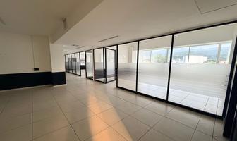 Foto de inmueble en TUCAN, Col. Las Aralias I C.P. 48328, Puerto Vallarta