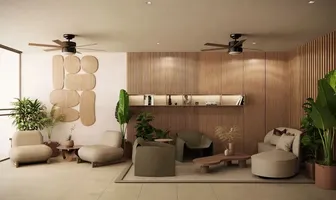 Foto de inmueble en Tucan #22, Col. Las Aralias C.P. 48328, Puerto Vallarta