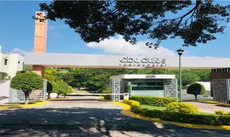Foto de inmueble en AV SAN ISIDRO SUR -, Col. Las Cañadas C.P. 45206, Zapopan