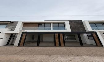 Foto de inmueble en nuevo leon, Col. Las Calles de Alcalá C.P. 47655, Tepatitlán de Morelos