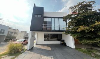 Foto de inmueble en Altavista Bosques, Col. Las Cañadas C.P. 45206, Zapopan