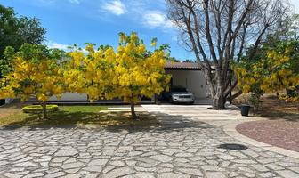 Foto de inmueble en Av. Bosques de San Isidro Sur, Col. Las Cañadas C.P. 45206, Zapopan