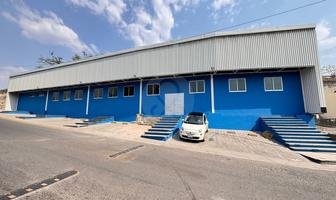 Foto de inmueble en Avenida Bosques de San Isidro Sur 1100, Col. Las Cañadas C.P. 45206, Zapopan