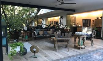 Foto de inmueble en BOSQUE VIENA, Col. Las Cañadas C.P. 45206, Zapopan