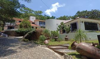 Foto de inmueble en BOSQUES DE CHAPULTEPEC, Col. Las Cañadas C.P. 45206, Zapopan