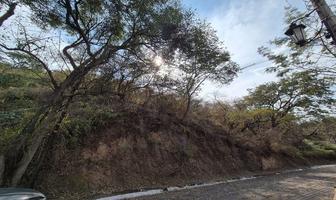 Foto de inmueble en Bosques de Chapultepec, Col. Las Cañadas C.P. 45206, Zapopan