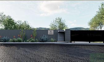 Foto de inmueble en Bosques de los Colomos, Col. Las Cañadas C.P. 45206, Zapopan