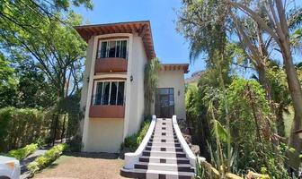 Foto de inmueble en Bosques de los Colomos, Col. Las Cañadas C.P. 45206, Zapopan