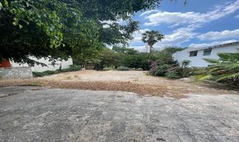 Foto de inmueble en Club de Golf Las Cañadas, Col. Las Cañadas C.P. 45206, Zapopan