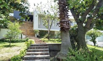 Foto de inmueble en Las cañadas, Col. Las Cañadas C.P. 45206, Zapopan